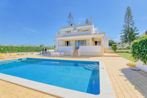 Villa Isabel